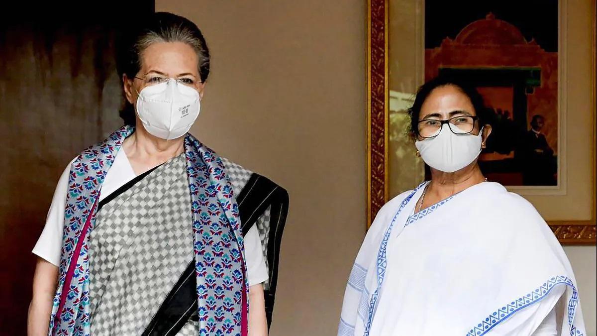 Will the oppn be able to unite for the 2024 elections?