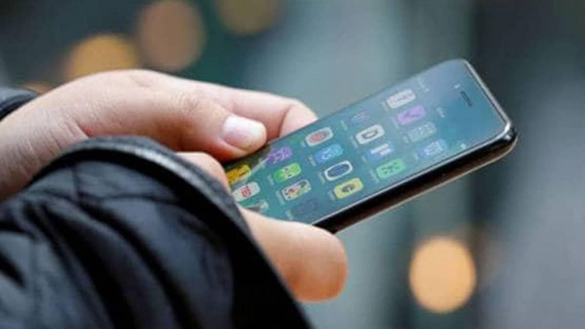 astrology tips to mobile