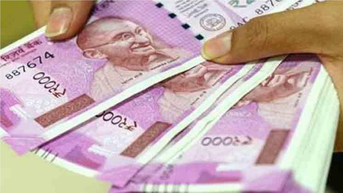 Want your money to prosper? Follow these tips