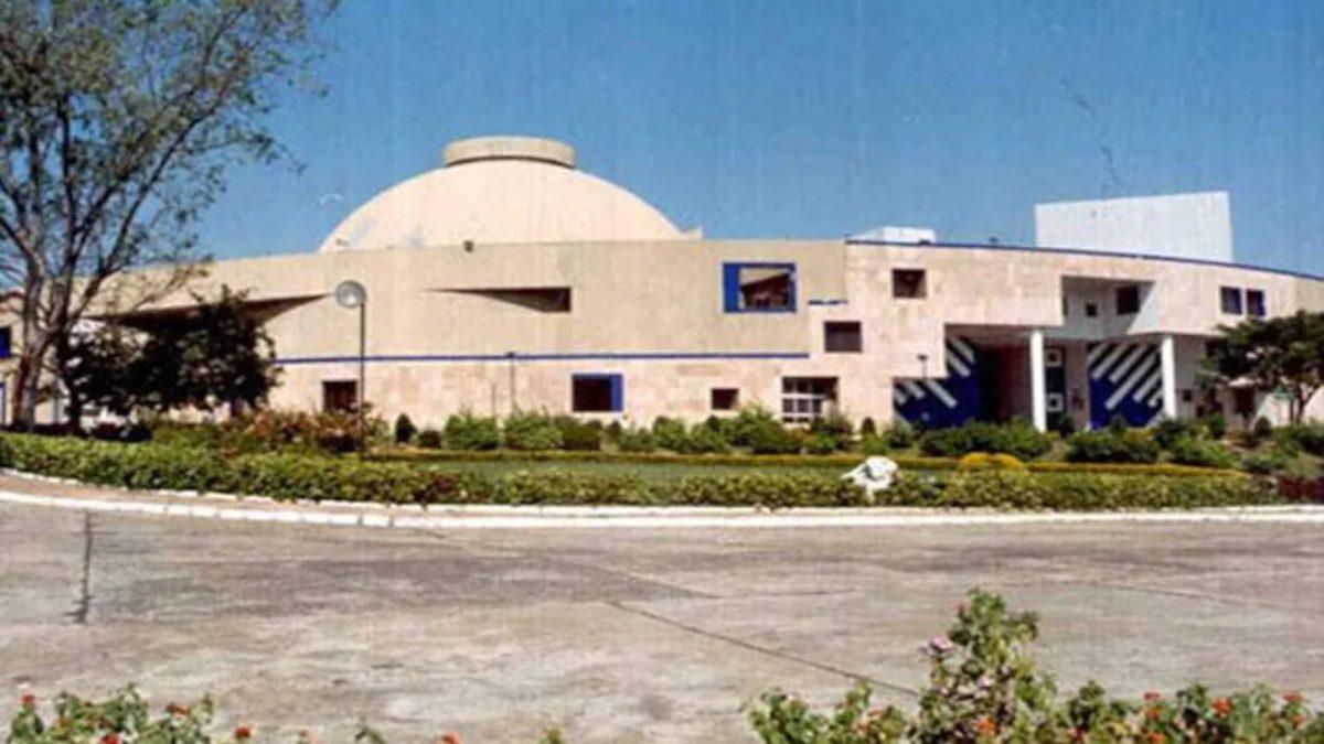 MP assembly monsoon session