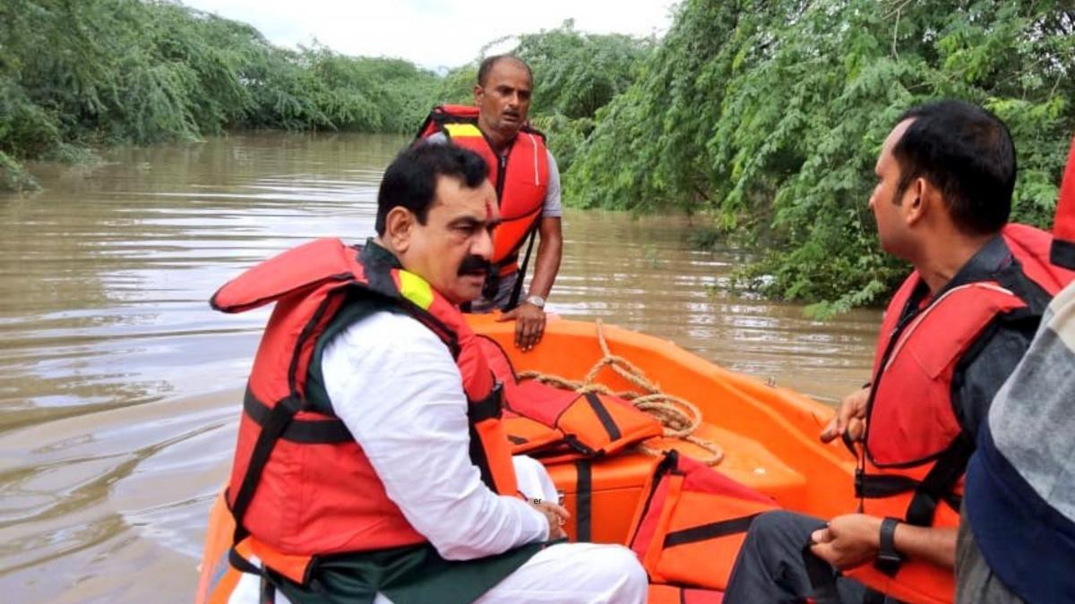 Narottam Mishra (Credit- Twitter/@drnarottammisra)