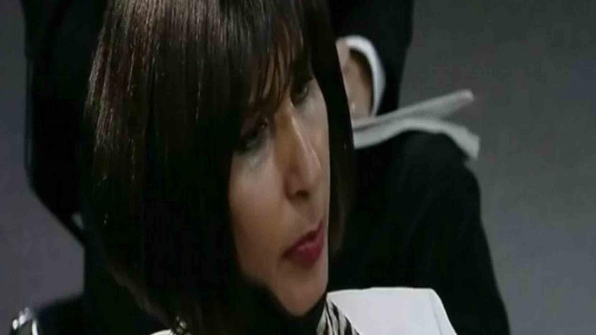 Afghan journalist breaks down during Pentagon briefing