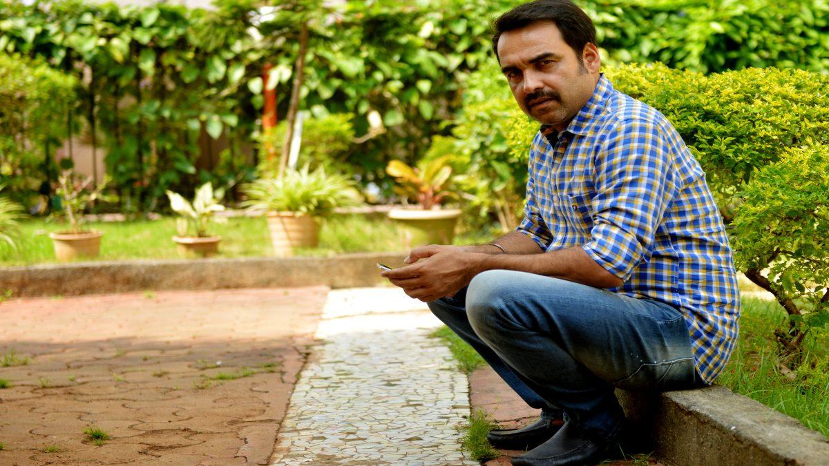 pankaj tripathi on e mind rocks 