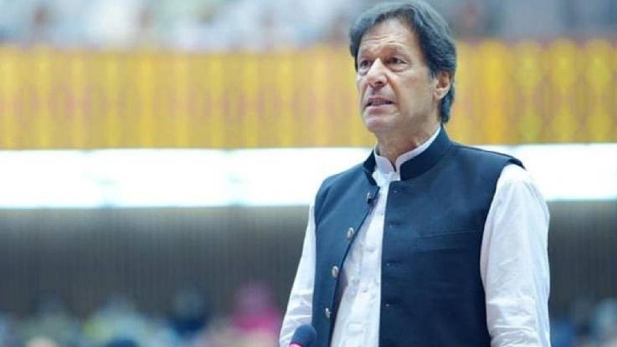 Taliban aides Pakistan