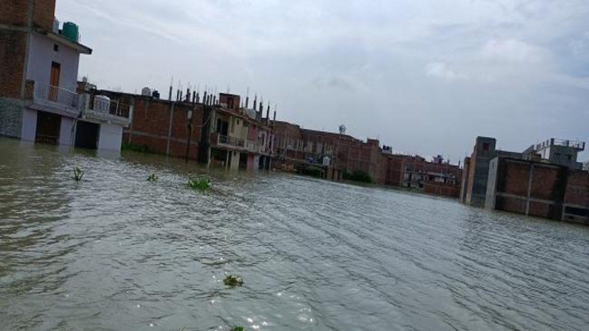 prayagraj_flood