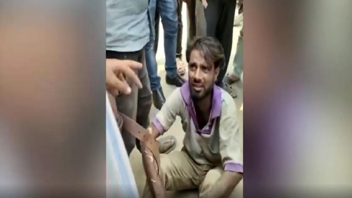 Madhya Pradesh, Rewa