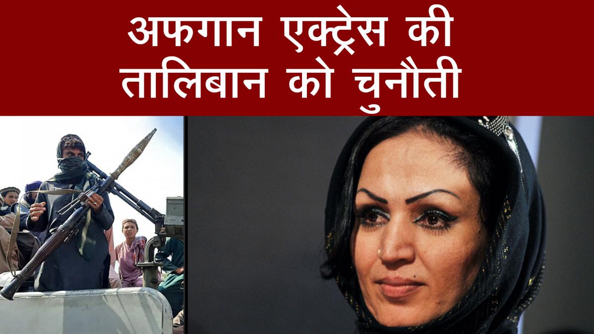 background story of saba sahar