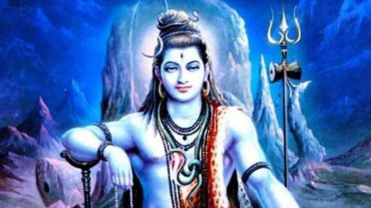 Lord Shiva, Second Somwar Shrawan tips