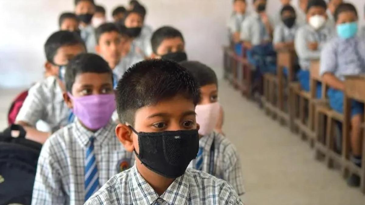 schools to reopen in delhi