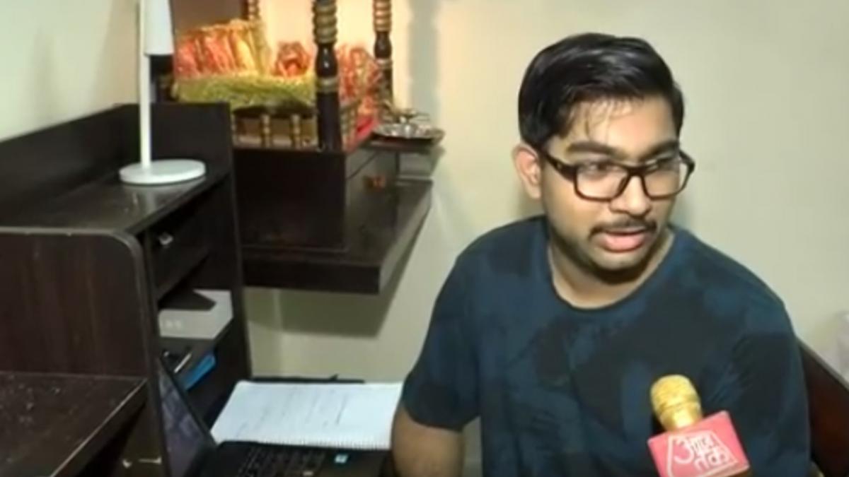 schools reopen in up