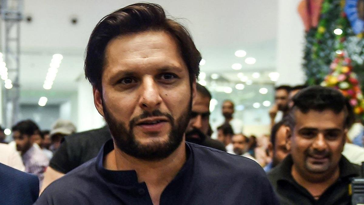 Know why Pakistan happy with Taliban return in Afghanistan?