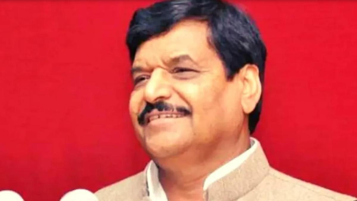 Panchayat Aaj Tak UP 2021: Shivpal Singh Yadav