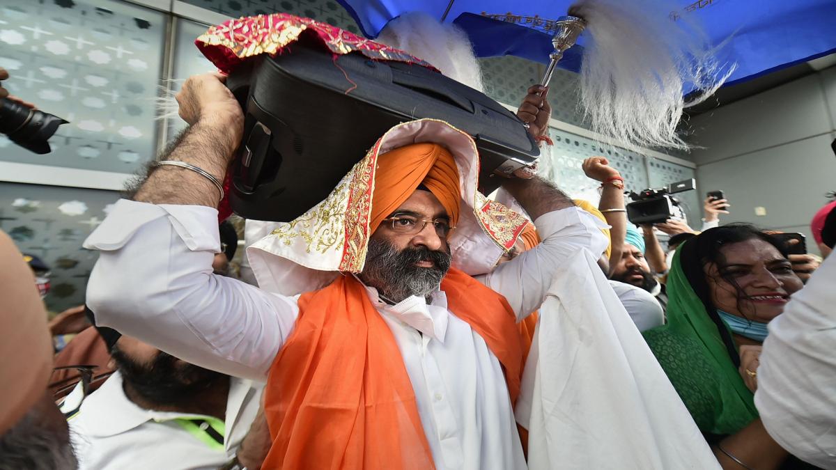  know Sikh connection of afghanistan