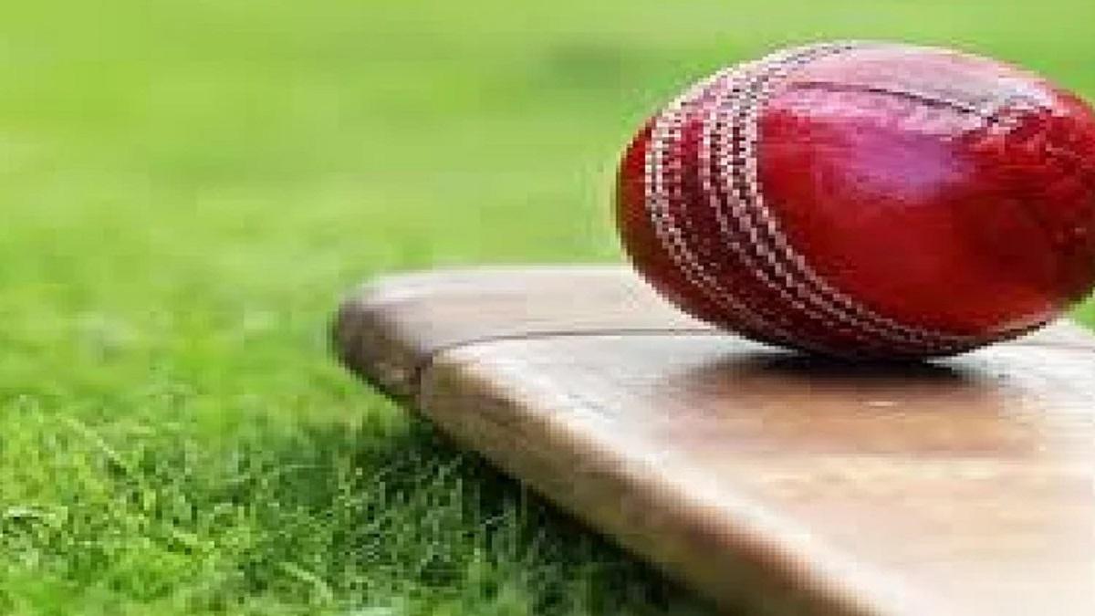 Ruckus erupts over name of a cricket team in Jaisalmer 