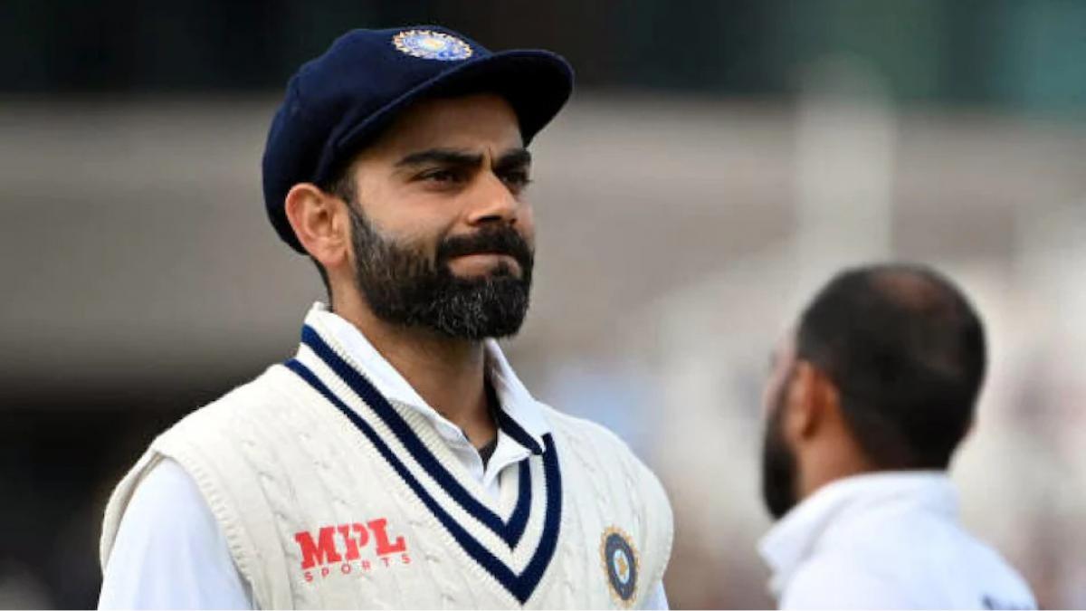 team india test record at Lords