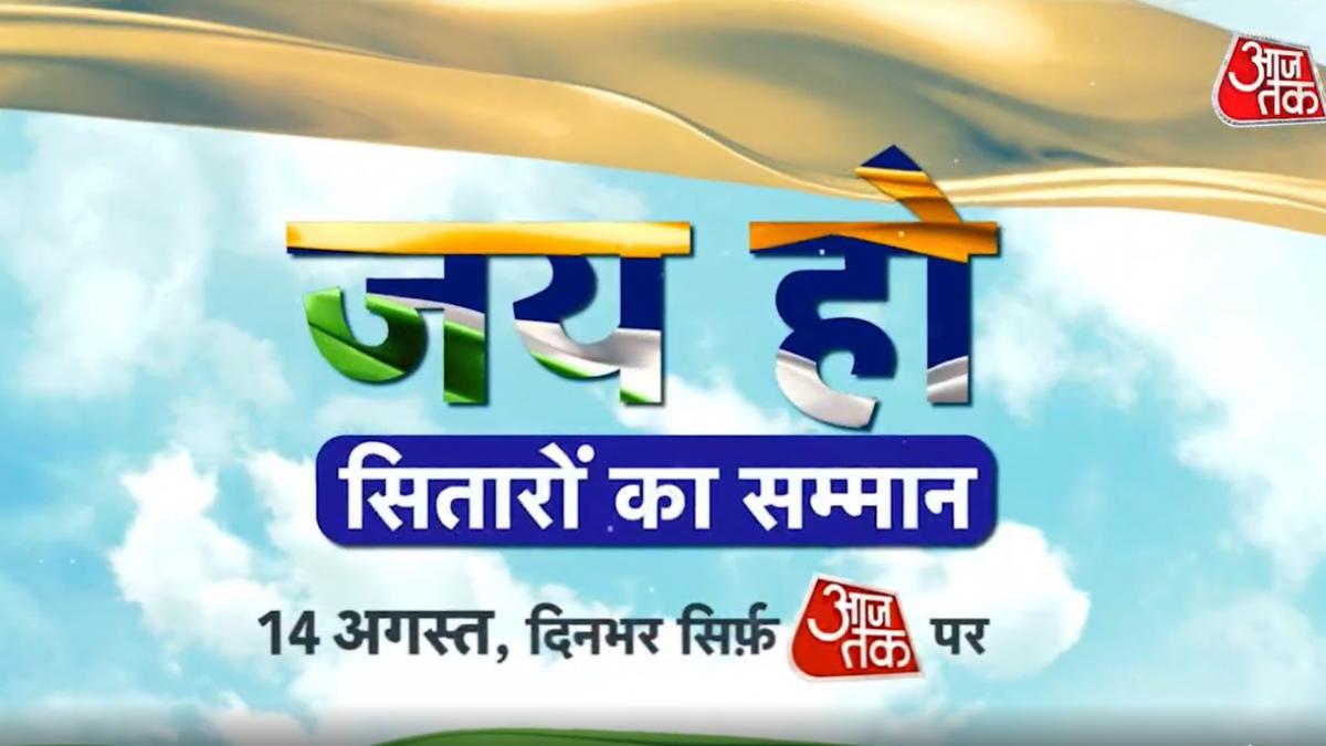 the story of 2020 olympic players 