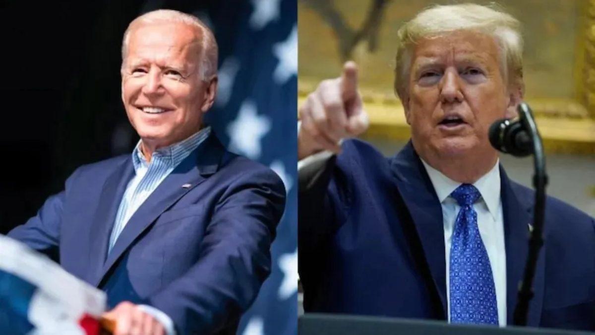 trump_biden