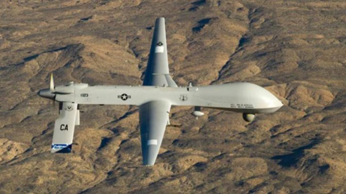 america airstrike kabul airport