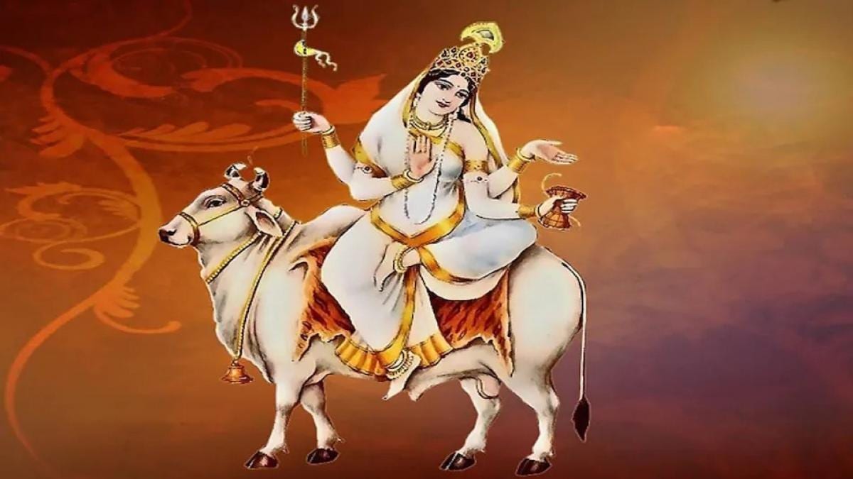 वैवाहिक जीवन की हर परेशानियां हो ...