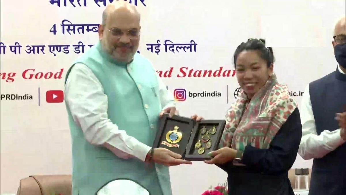 amit-shah-mirabai-chanu