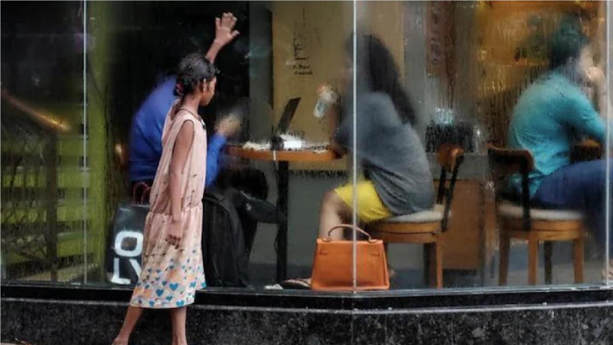 अमीरों और गरीबों की कमाई का और बढ़ा अंतर, जान‍िए वजह और असर