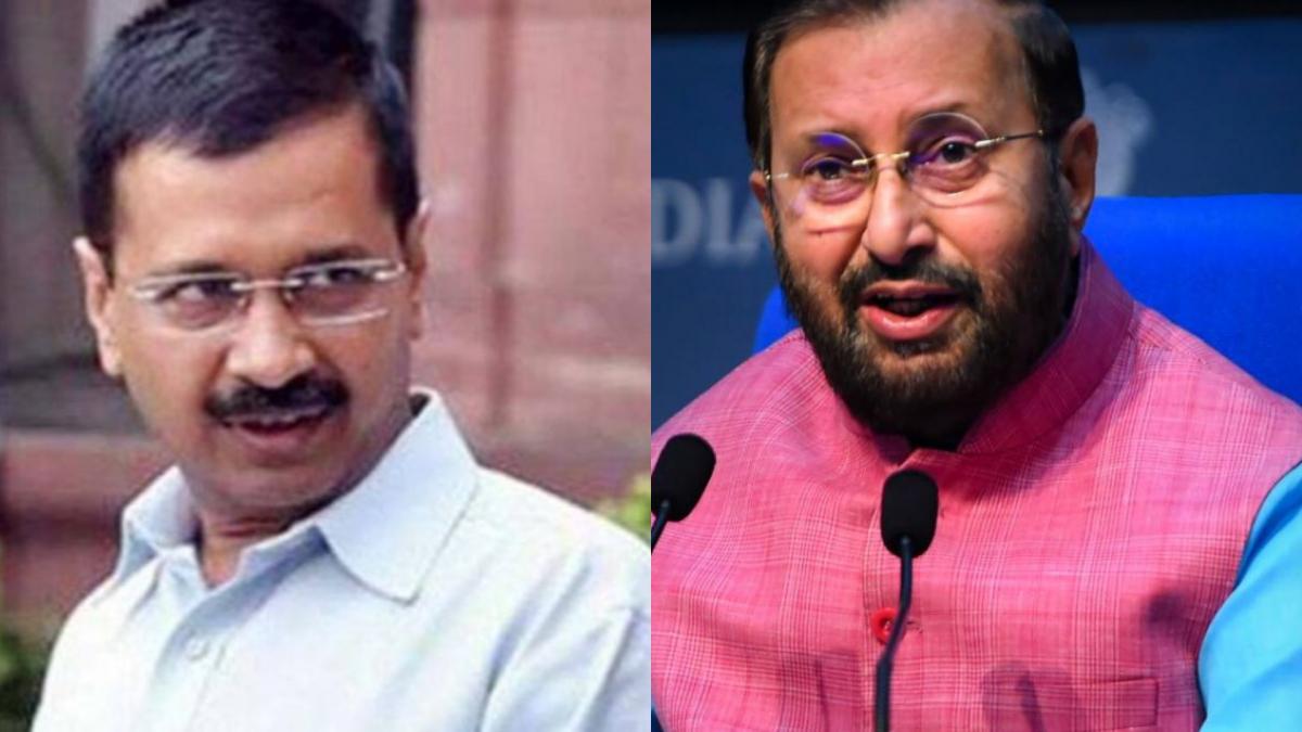 opposition seeking opportunity in punjab