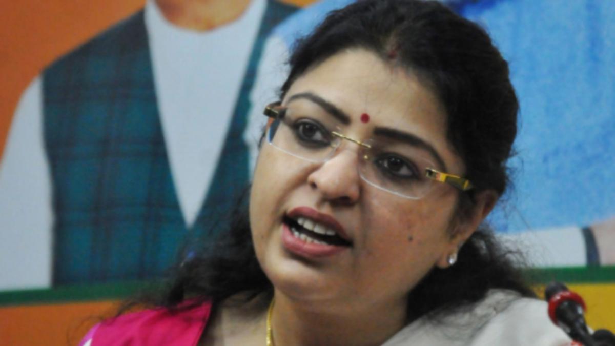 खबरें सुपरफास्ट: भवानीपुर में कड़ी सुरक्षा के बीच वोटिंग, बीजेपी ने कहा- निष्पक्ष चुनाव की उम्मीद