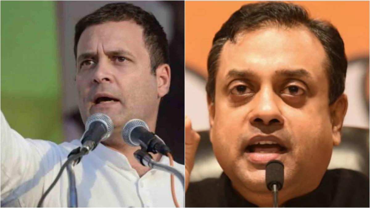 Cong takes a swipe at Centre over rising fuel, LPG prices  