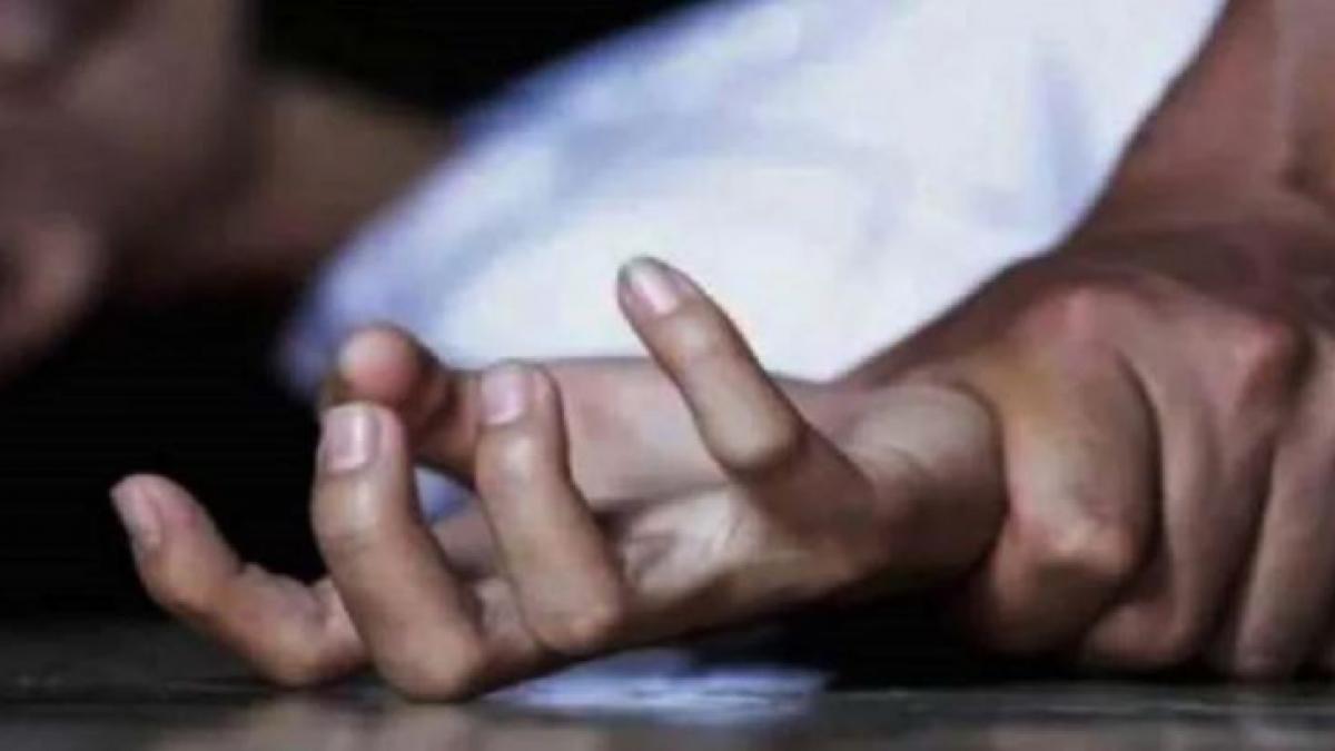 Rape victim dies at Mumbai hospital