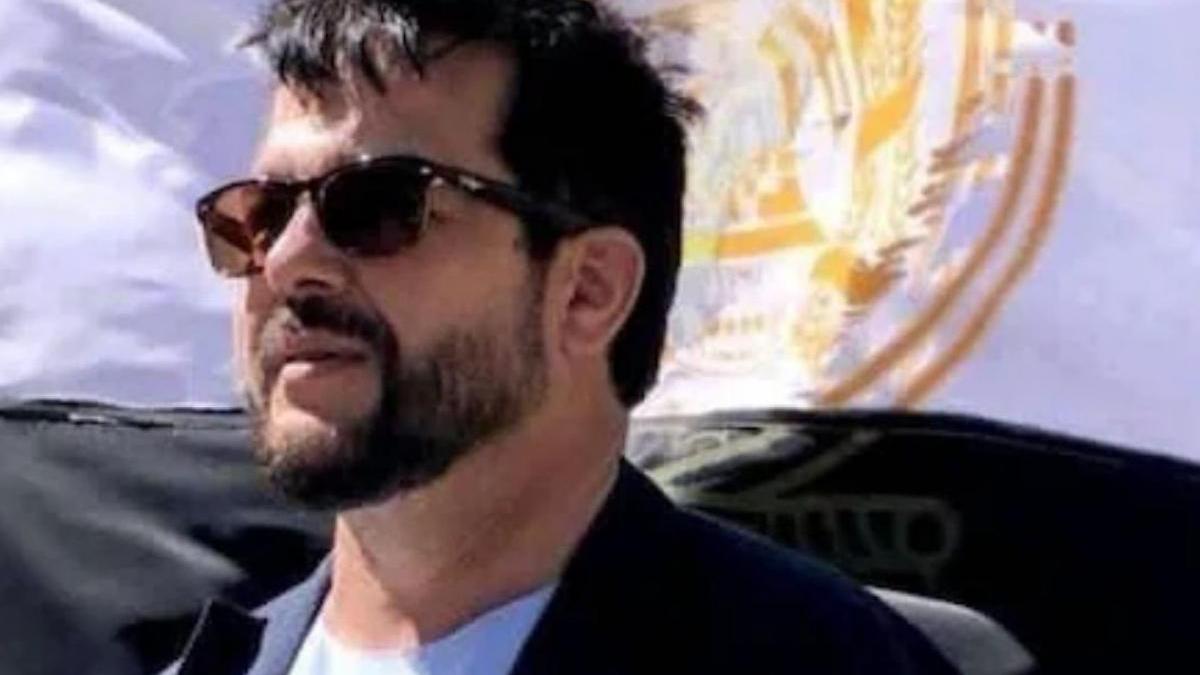 Afghanistan crisis, Taliban Fighters (File-AP/PTI)