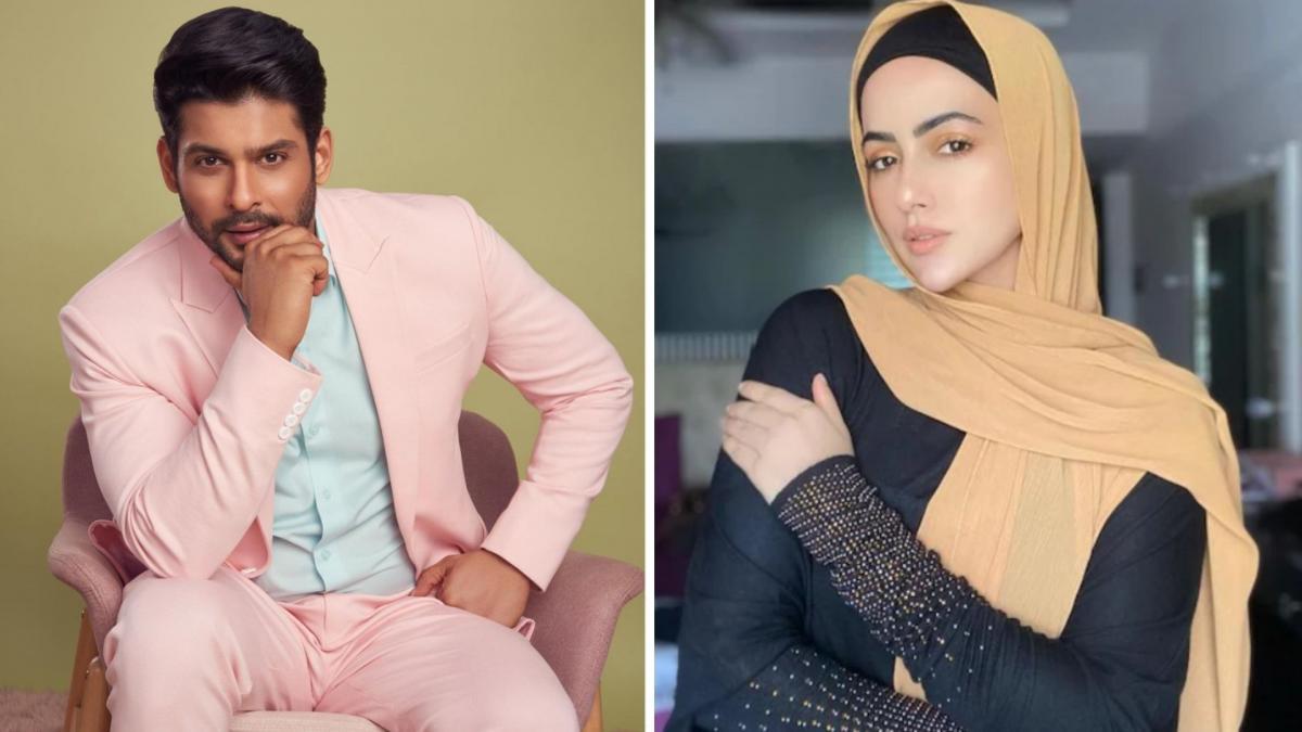 sidharth-shukla-sana-khan