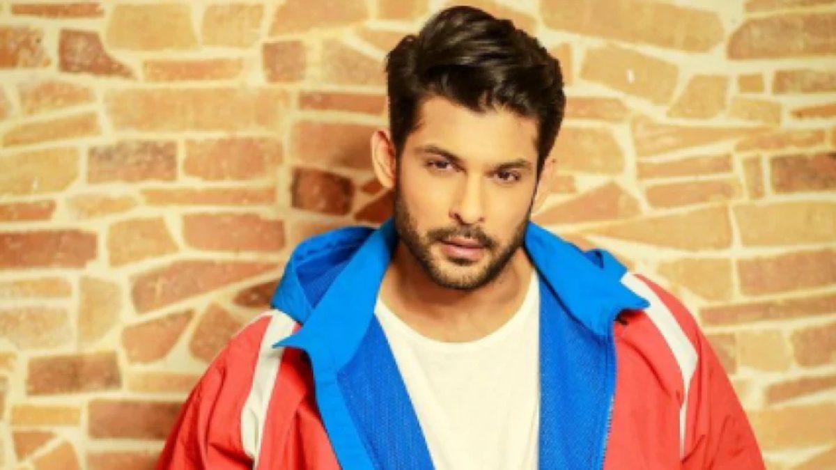 sidharth-shukla-death-news