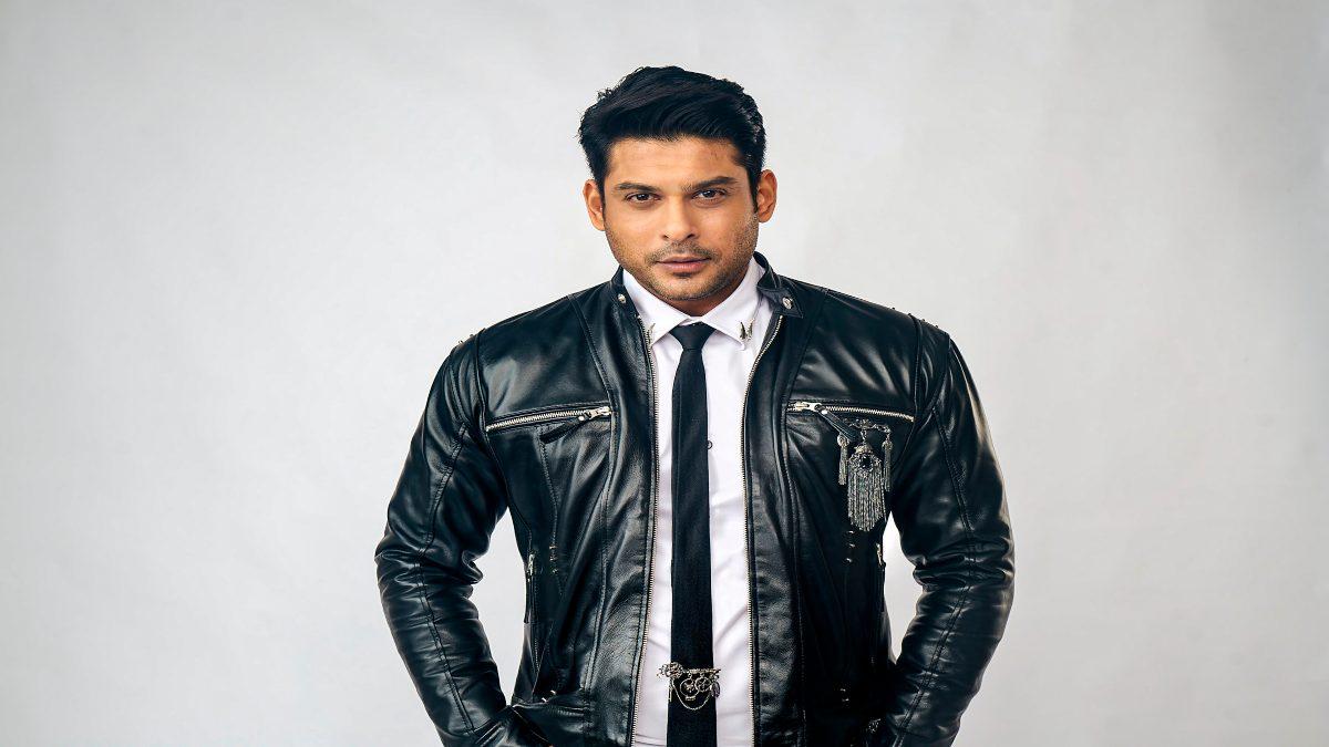 sidharth shukla death 