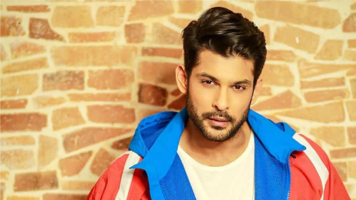 Sidharth Shukla Death