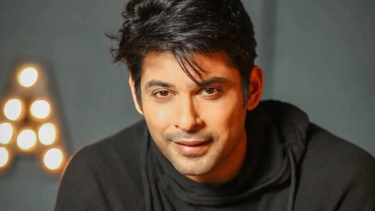 sidhartha_shukla_death