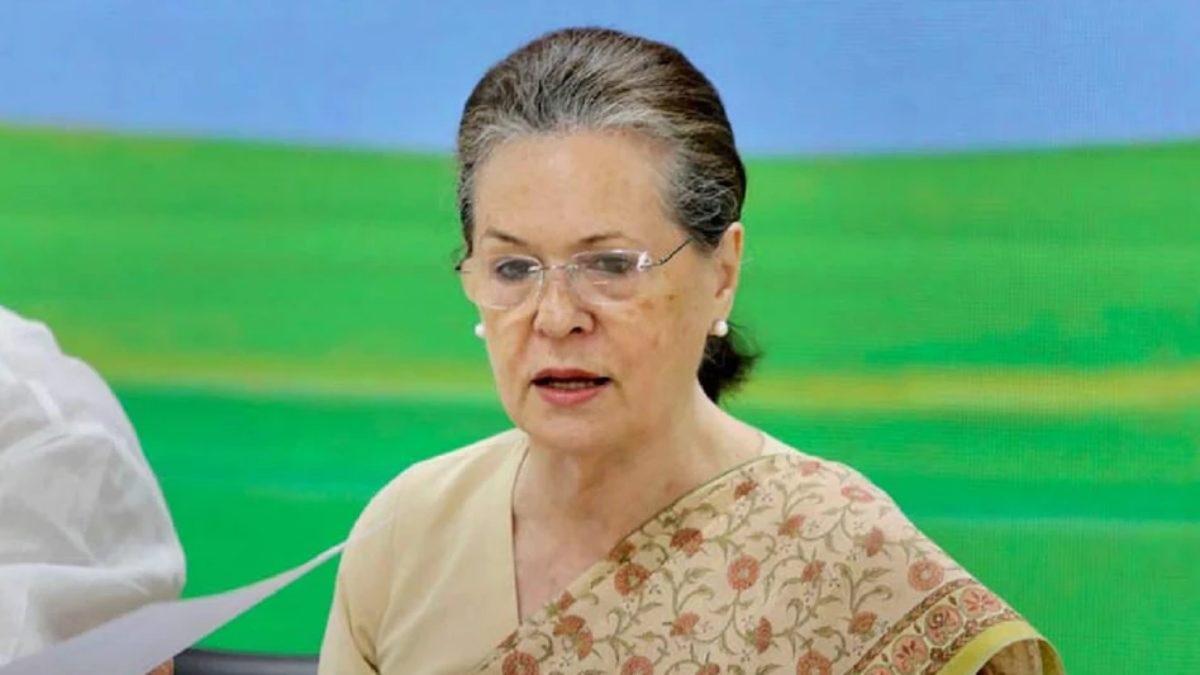 sonia_gandhi_congress