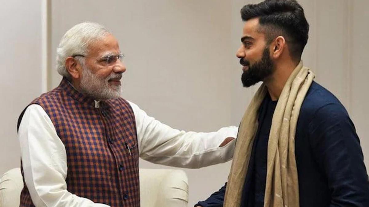 virat kohli captaincy 