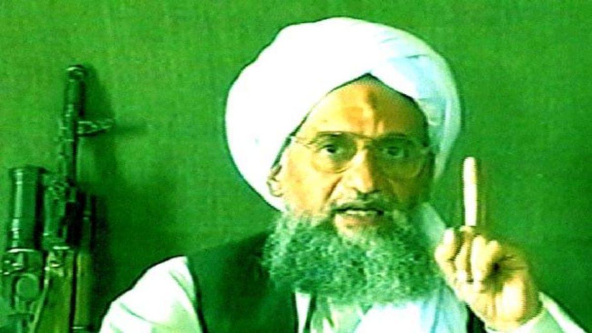 ayman-al-zawahiri