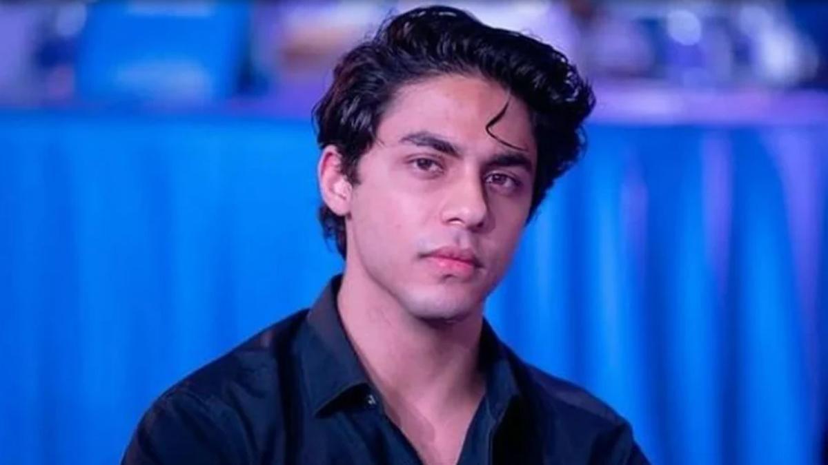 2 अक्टूबर को घर से निकले 30 को मन्नत पहुंचे Aryan Khan, देखें कैसे बीते इतने दिन