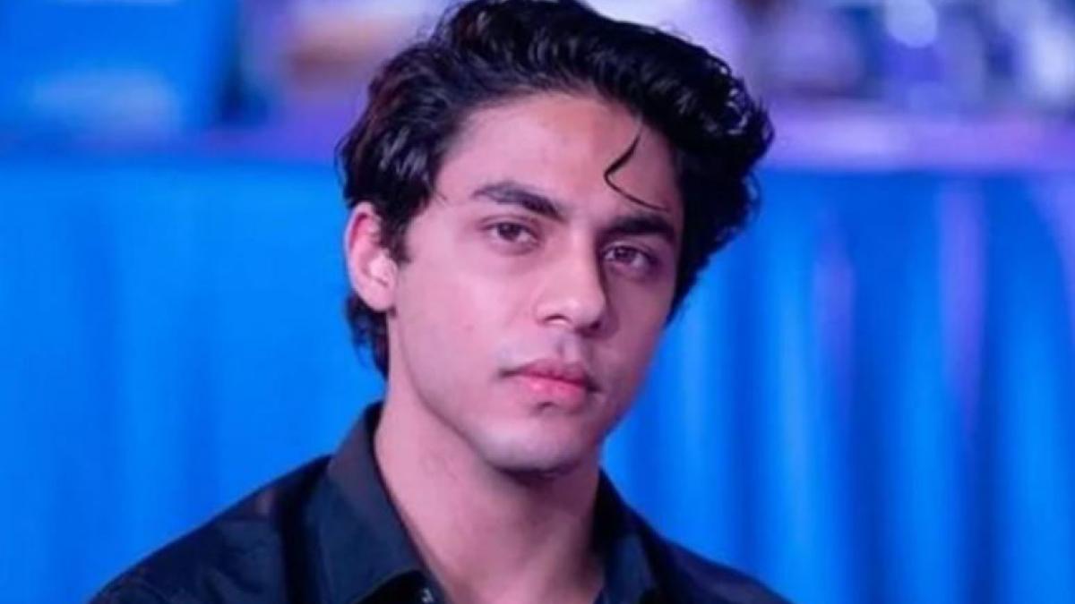 Aryan Khan Bail: आर्यन खान को जमानत लेकिन जेल में ही गुजरेगी रात, जानें वजह
