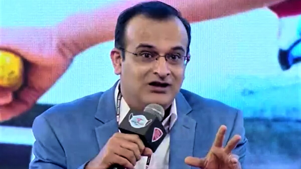 Dr Maninder Dhaliwal