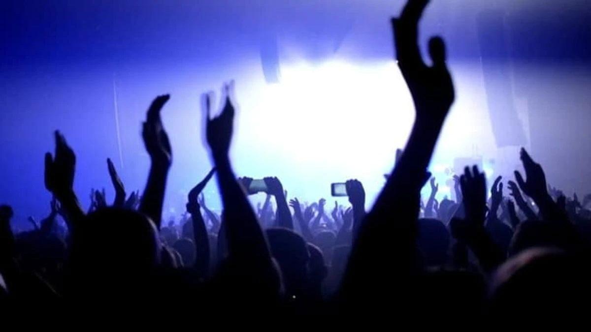 mumbai drugs cruise case