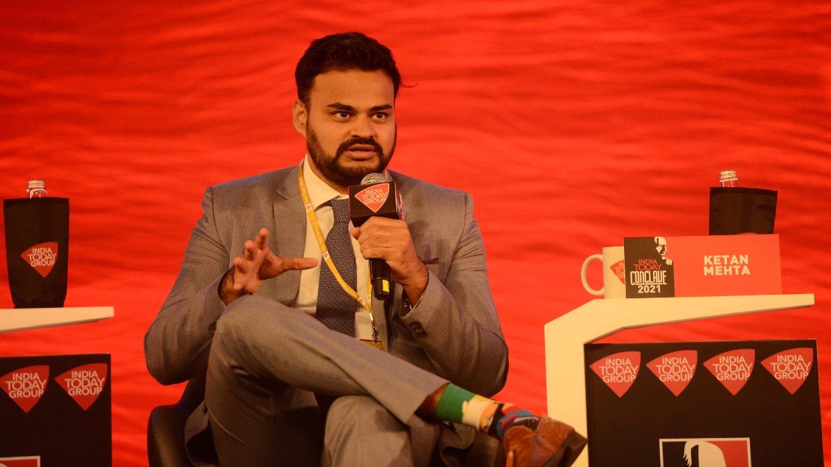 India Today Conclave 2021