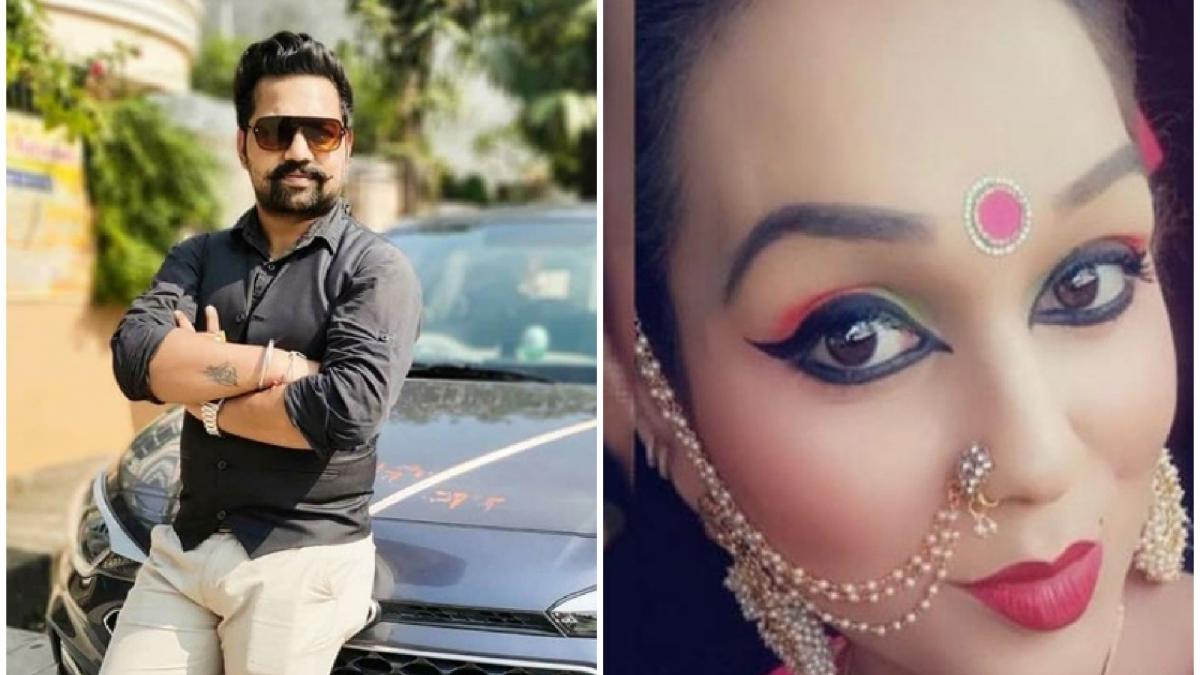 Shocking murder mystery of Indore's Devanshu Mishra