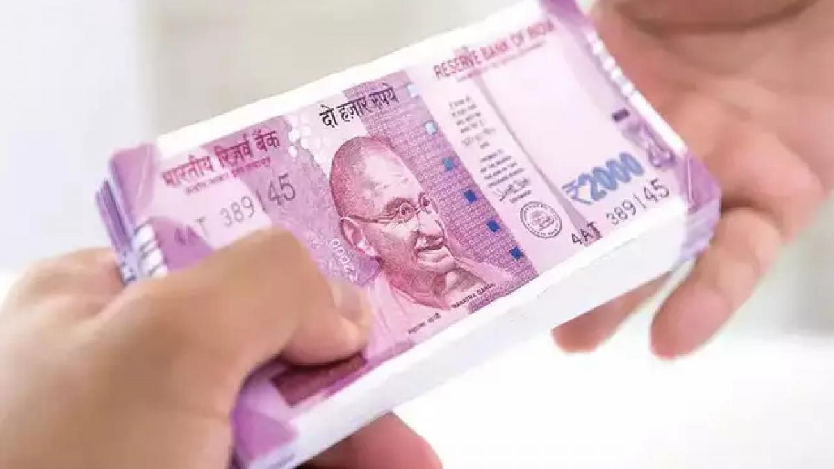 Tips to get debt off