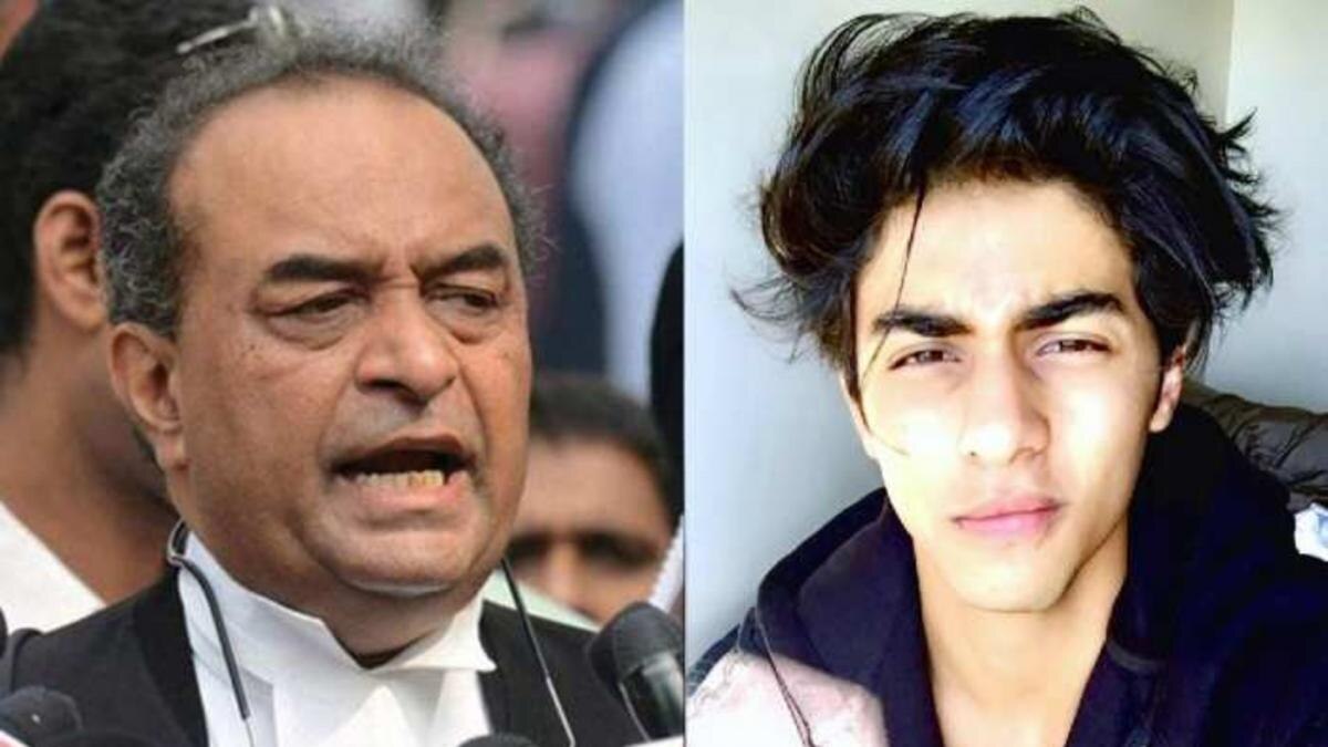'Whatsapp chat तब का, जब Aryan Khan विदेश में थे', देखें वकील ने कोर्ट में क्या दी दलीलें