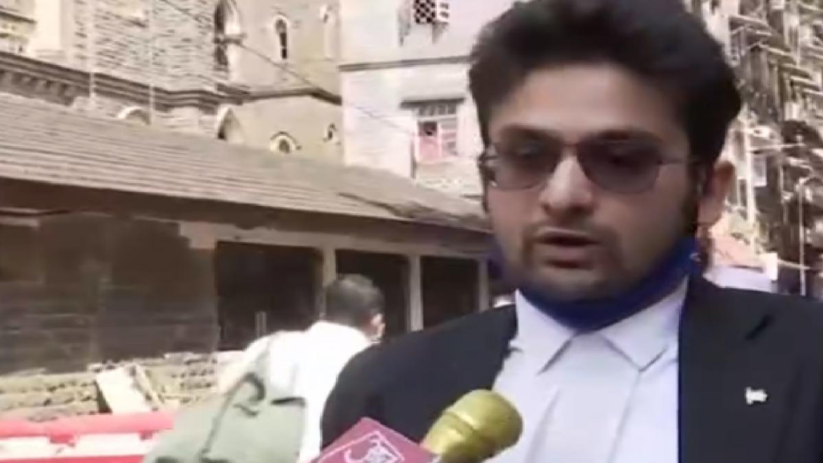 'WhatsApp चैट में ड्रग्स की बात नहीं', देखें क्या बोले Munmun Dhamecha के वकील