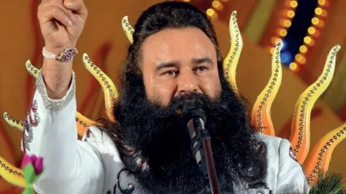 Ram Rahim को आजीवन कारावास, 31 लाख जुर्माना: देखें सजा के ऐलान के बाद क्या बोले वकील