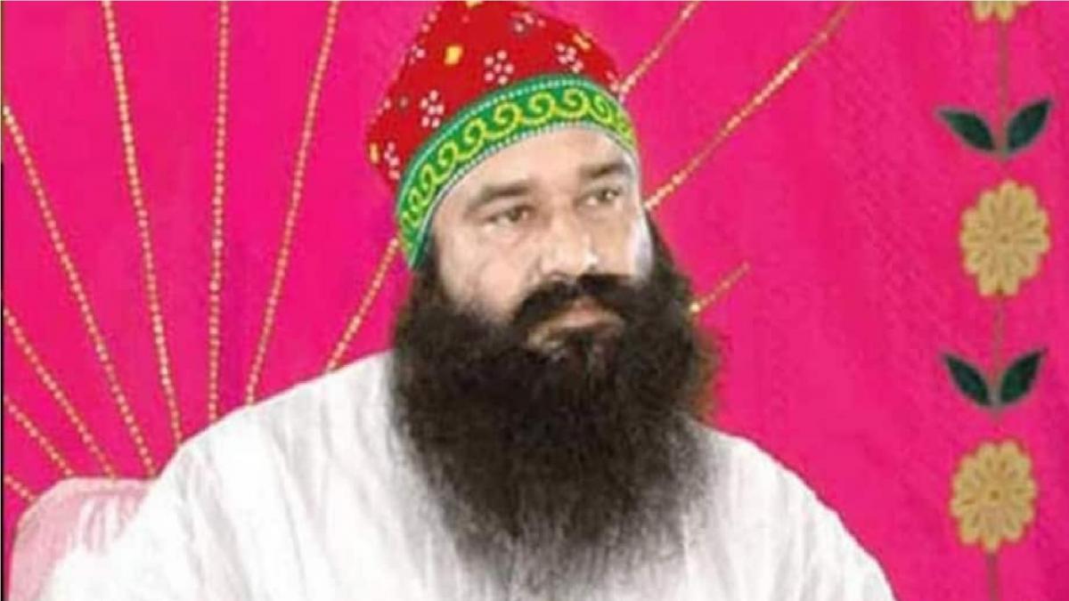 कौन था Ranjit Singh, जिसकी हत्या का दोषी करार दिया गया Ram Rahim