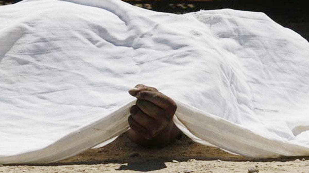 Singhu border dalit youth murder case 